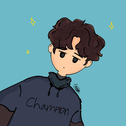(Ibispaint - 2026.)