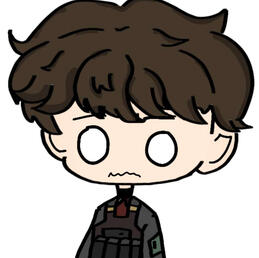STICKER DRAWING
