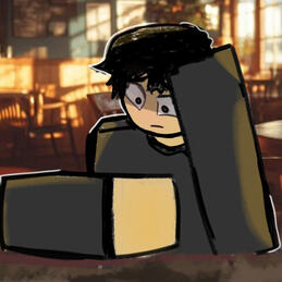 ROBLOX DRAWING